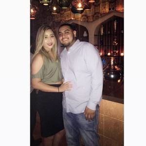 Meet your Posher, Janet